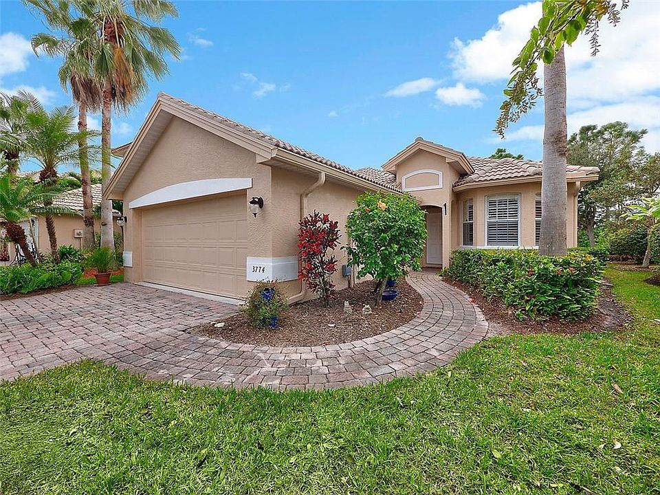 1st image of 3774 NW Pin Oak Dr