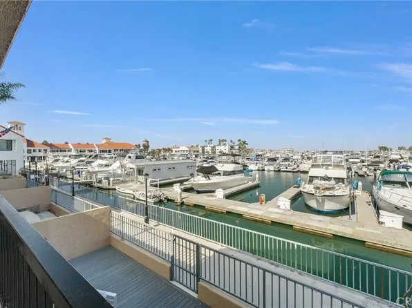 16341 Grenoble Ln, Huntington Beach, CA 92649