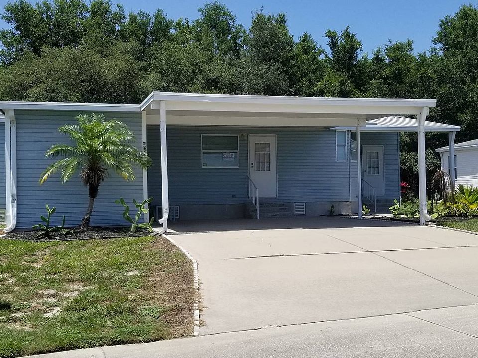 1st image of 2229 Hollowridge Dr