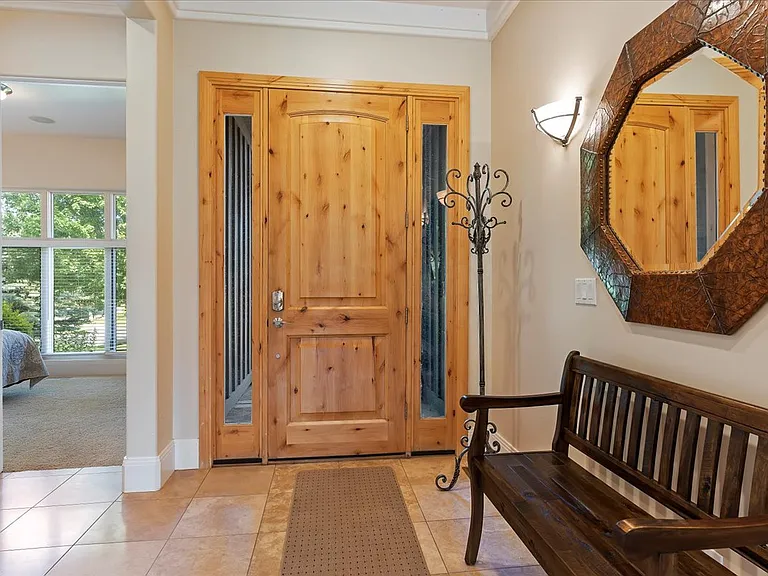 4859 E Eagleridge Dr — Photo 7