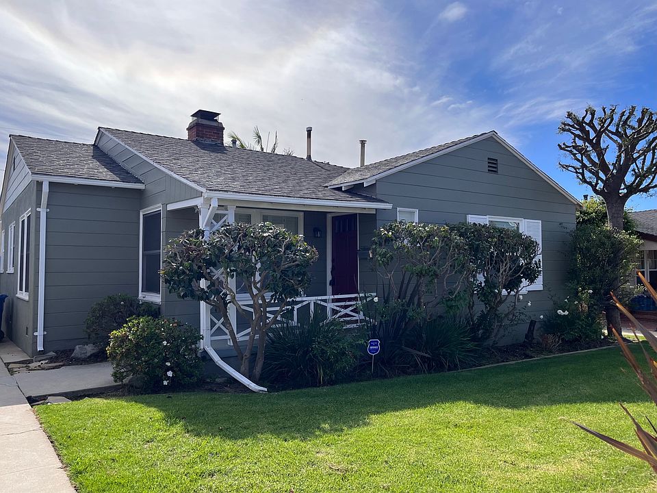 1st image of 6336 W 84th St