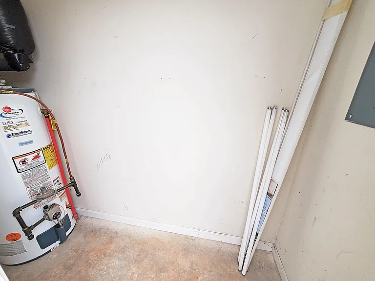 3715 Spanish Peak Dr — Photo 21