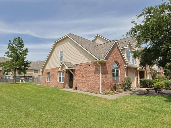 10620 Primo Pl, Spring, TX 77379