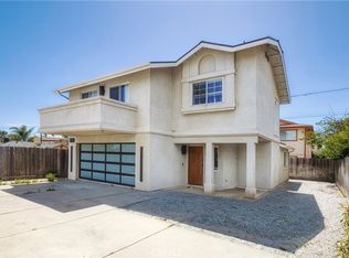 341 N 4th St, Grover Beach, CA 93433