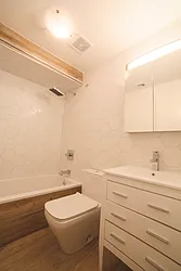 Rented by Prime Square Realty