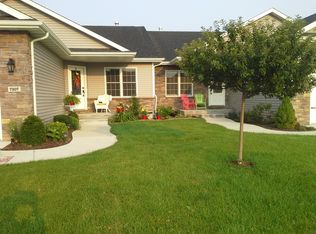 7307 Torrington Way, Springfield, IL 62711