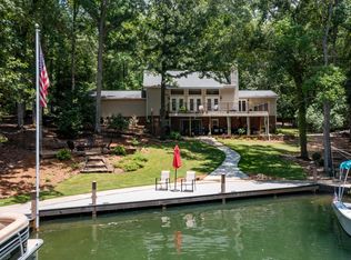 80 Stillwaters Grv, Dadeville, AL 36853