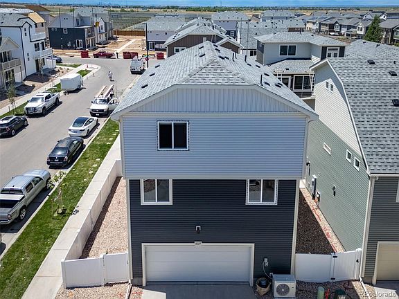4th image of 18127 E 51st Place