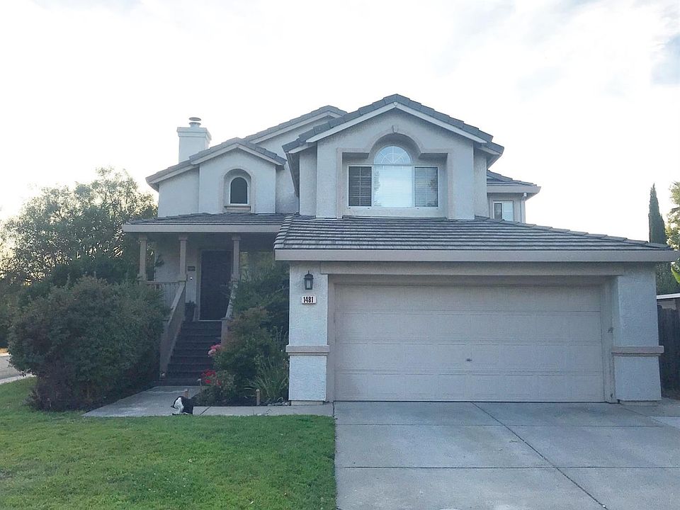 1st image of 1481 Zinnia Way