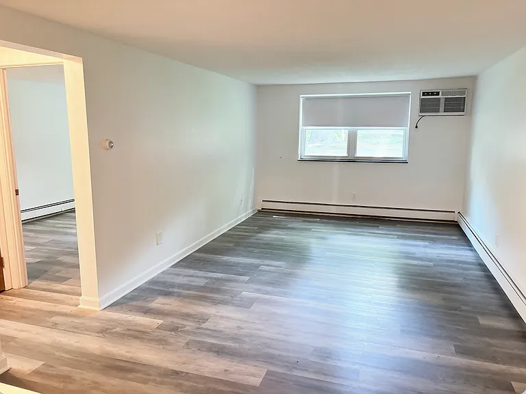 165 Concord St #151/23 — Photo 8