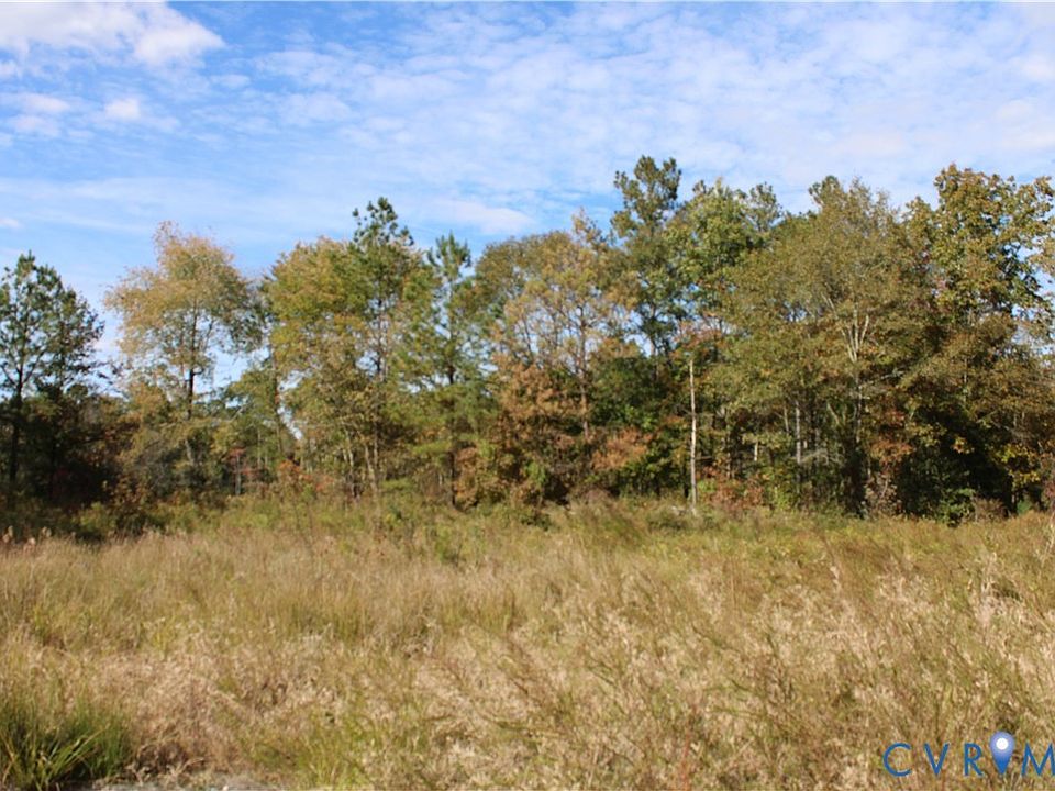 2nd image of Courthouse Rd