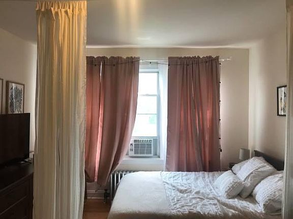 2nd image of 2606 N Kimball Ave #312