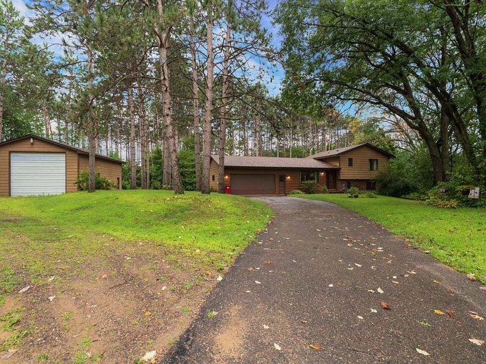 1st image of 522 Beaver Dam Dr NE