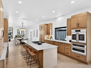 5175 N Raleigh St, Denver, CO 80212