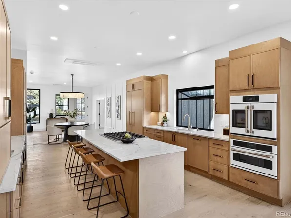 5175 N Raleigh Street, Denver, CO 80212