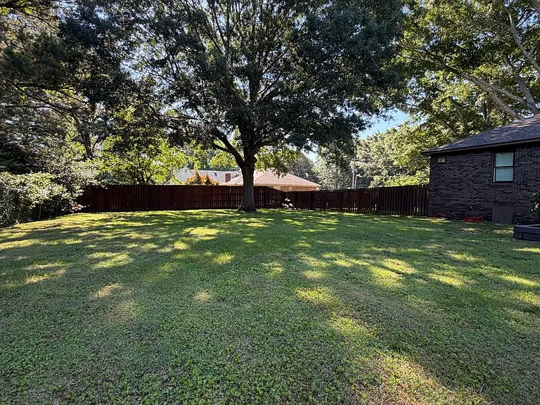 125 Camp Ground Rd — Photo 73