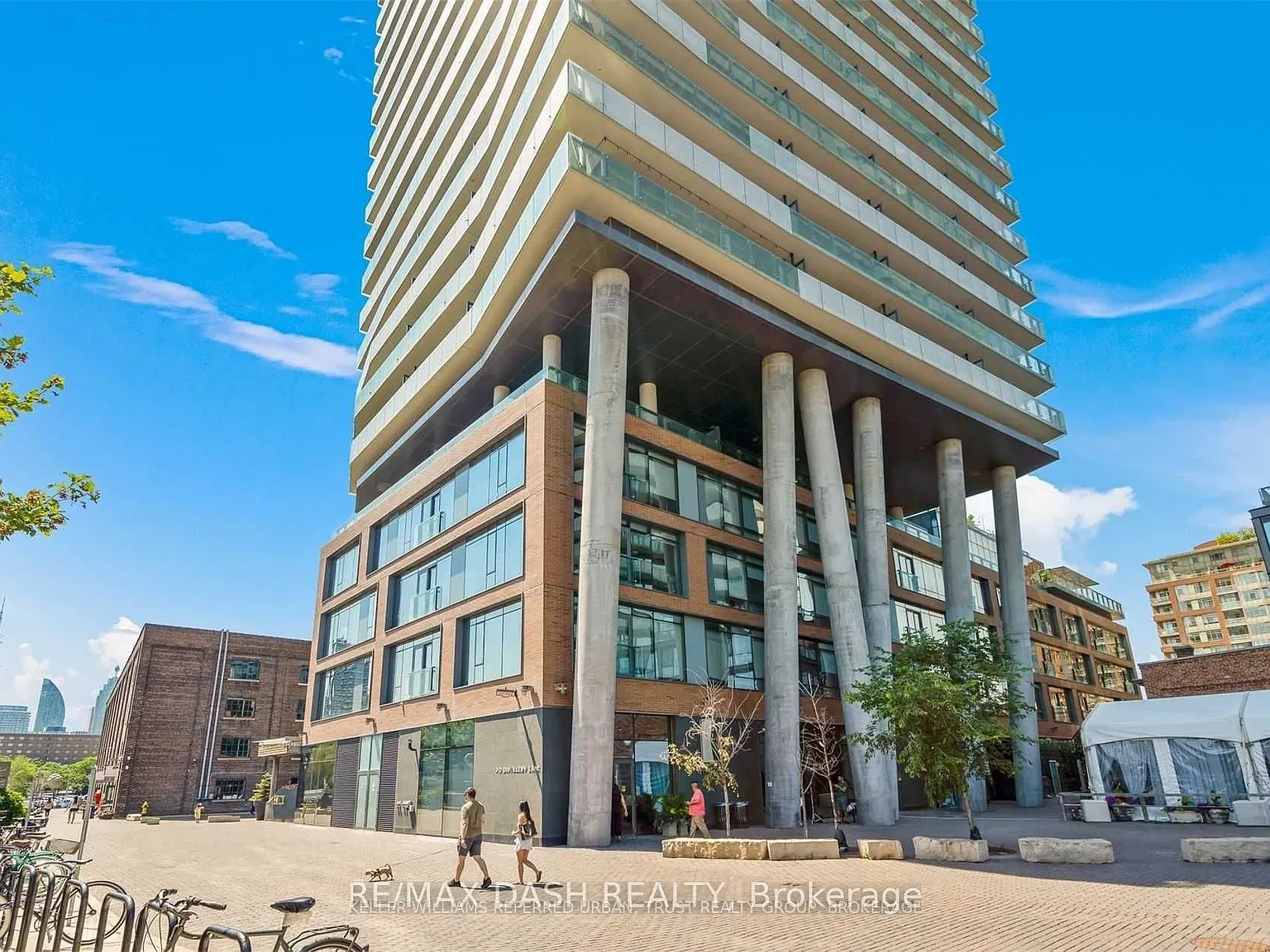 2 bed, $4,200 — Photo 2