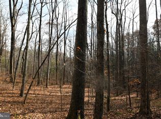 Middle Of No Way Ln, Castleton, VA 22716