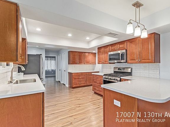 4th image of 17007 N 130th Ave