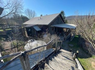 52 German Cross Rd, Ithaca, NY 14850