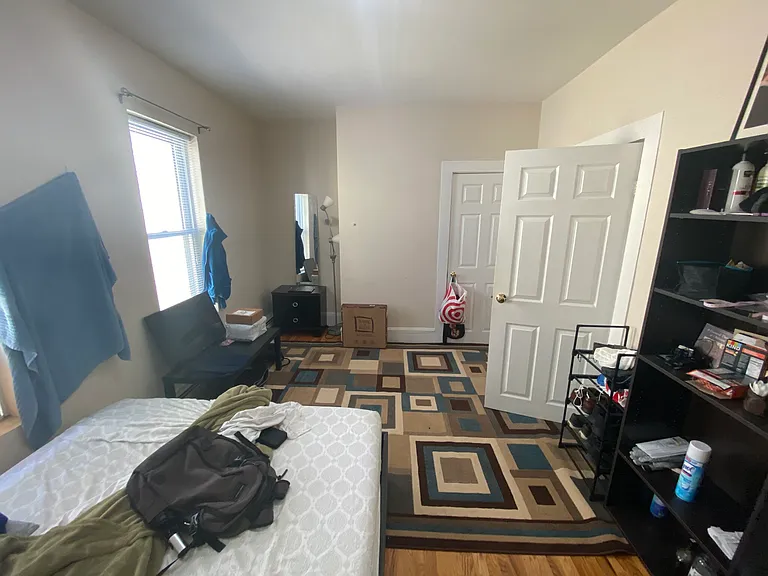 273 Pearl St #3 — Photo 18