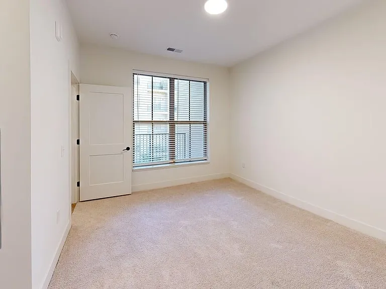 1J-The-Sage-At-Jeffrey-Park-Bedroom 1J-The-Sage-At-Jeffrey-Park-Bedroom