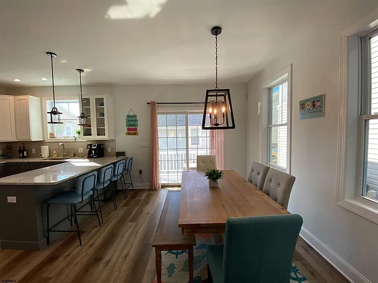 118 N New Haven Ave — Photo 8