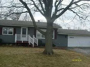 10604 S 82nd Ave photo 1