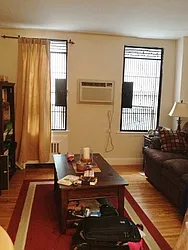 Rented by Clatter Realty Inc.