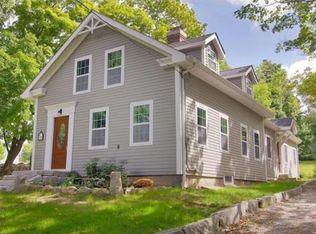 24 Sibley St, Grafton, MA 01519
