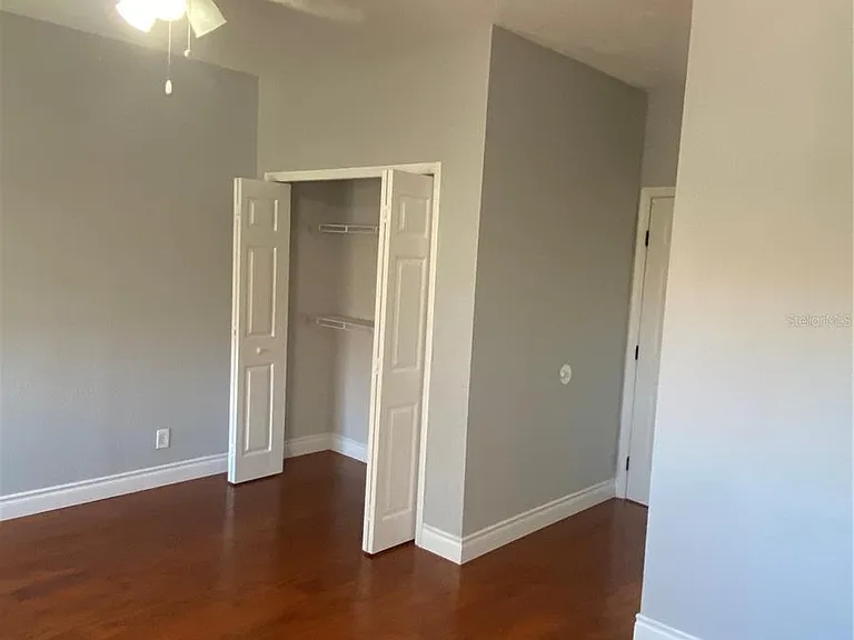 4617 Mirabella Ct #4617 — Photo 13