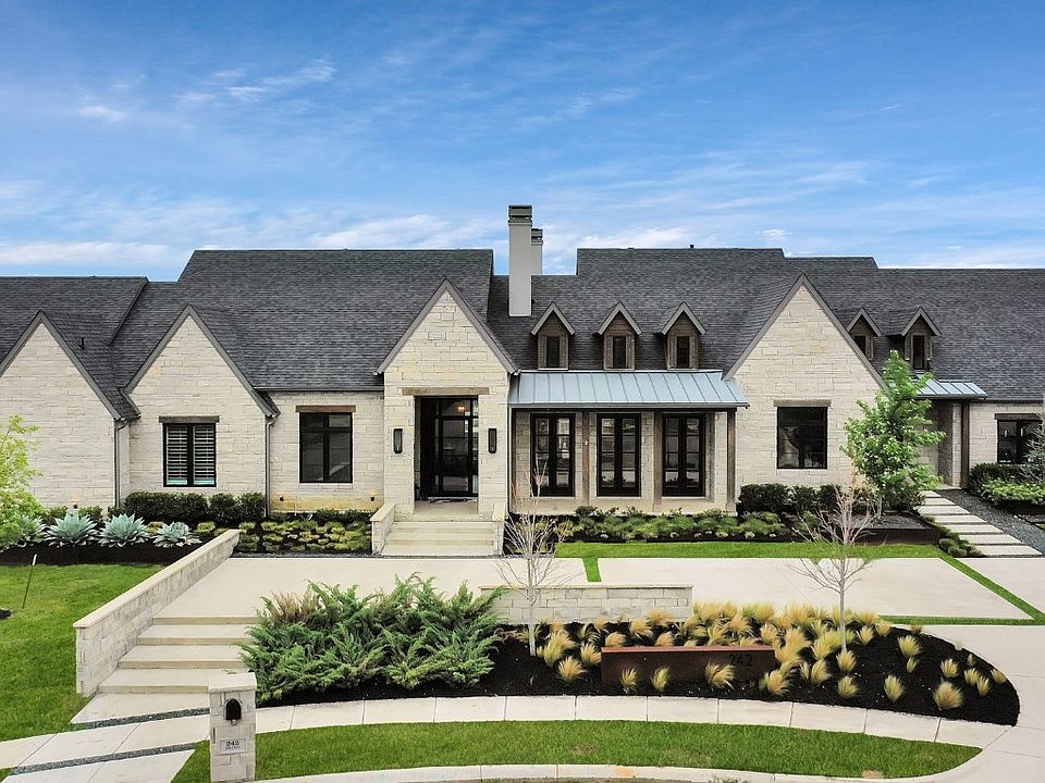 242 Bristol Ct, Heath, TX 75032 Zillow