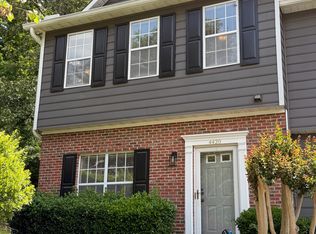 4420 Still Pines Dr, Raleigh, NC 27613