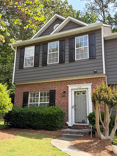 4420 Still Pines Dr Photo 1