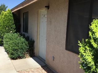 4531 N Miner Rd APT 3, Prescott Valley, AZ 86314