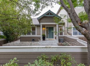 2089 N Fork Dr, Lafayette, CO 80026
