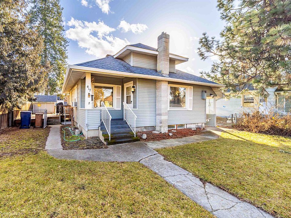 1st image of 417 W Garland Ave