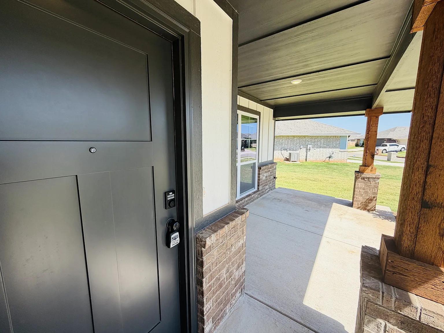 18221 Austin Court - 1 — Photo 2