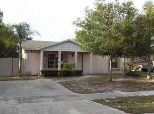 908 Marlene Dr, Ocoee, FL 34761