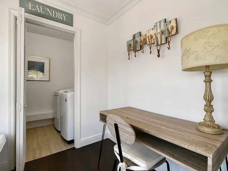 325 Beach Rd #301 — Photo 48