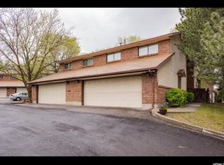 1170 E Murray Holladay Rd, Millcreek, UT 84117