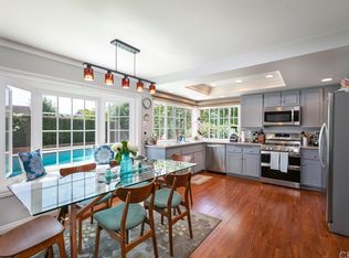8542 Kelso Dr, Huntington Beach, CA 92646
