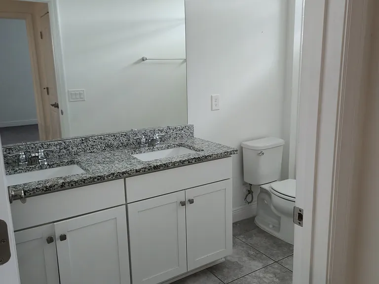 9152 Olmo Ct — Photo 14
