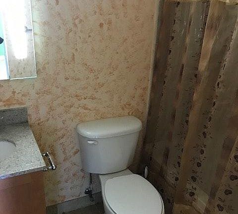 4th image of 1968 Bergen Ave APT 3K