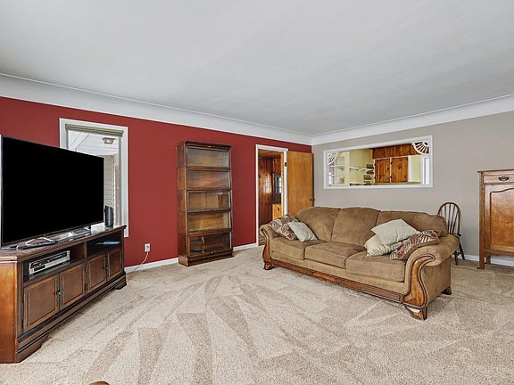 5th image of 10555 E 48th Rd