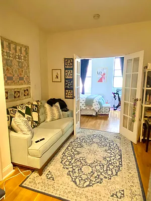 Rented by Corcoran | media 16