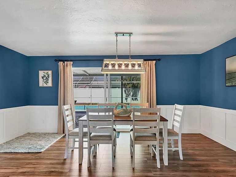 3425 Fairview Dr — Photo 19