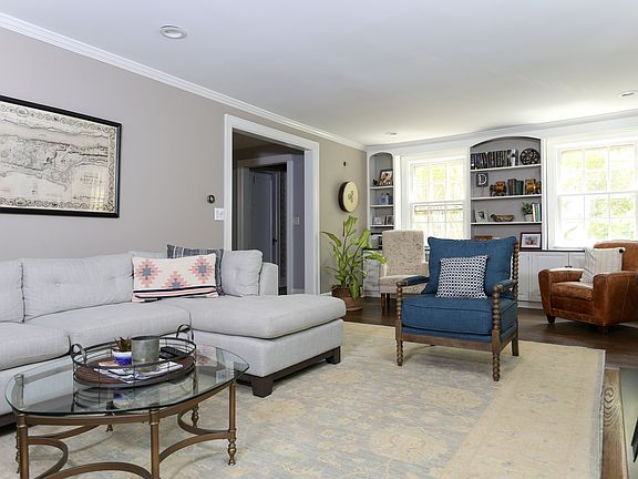 5 Another view of Family Room.jpg