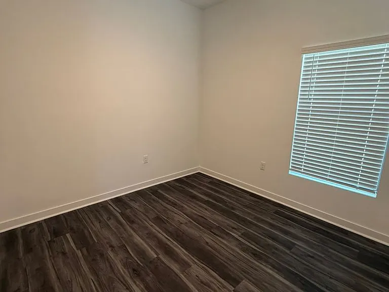 2220 Leda Ave S — Photo 5