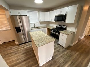1252 Kenilworth Dr SW, Atlanta, GA 30310